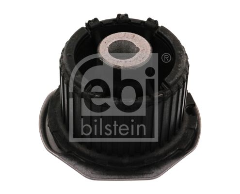 FEBI BILSTEIN Akselinripustus 48738